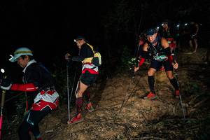 BIB: 
                            <button type="button" onclick="openModal(28143140)" class="btn btn-primary btn-sm float-right btn-popup" data-toggle="modal" data-target=".modal-high-quality">
                        <i class="fas fa-shopping-cart"></i> Add to Cart
                    </button>
                                            <button type="button" onclick="isThisMe(28143140, true)" class="btn btn-success btn-sm float-right btn-popup btn-isme hidden" data-toggle="tooltip" data-placement="bottom" title="นี่คือรูปของคุณใช่ไหม คลิกที่นี่เพื่อเอาเข้าอัลบั้ม">
                        <i class="fas fa-plus"></i> Add to album
                    </button>
                    <button type="button" onclick="isThisMe(28143140, false)" class="btn btn-warning btn-sm float-right btn-popup btn-isnotme hidden">
                        <i class="fas fa-ban"></i> Remove from album
                    </button>